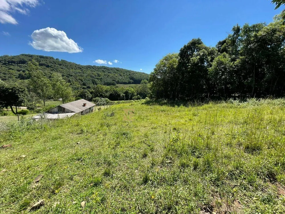Terreno, 5000 m² - Foto 2