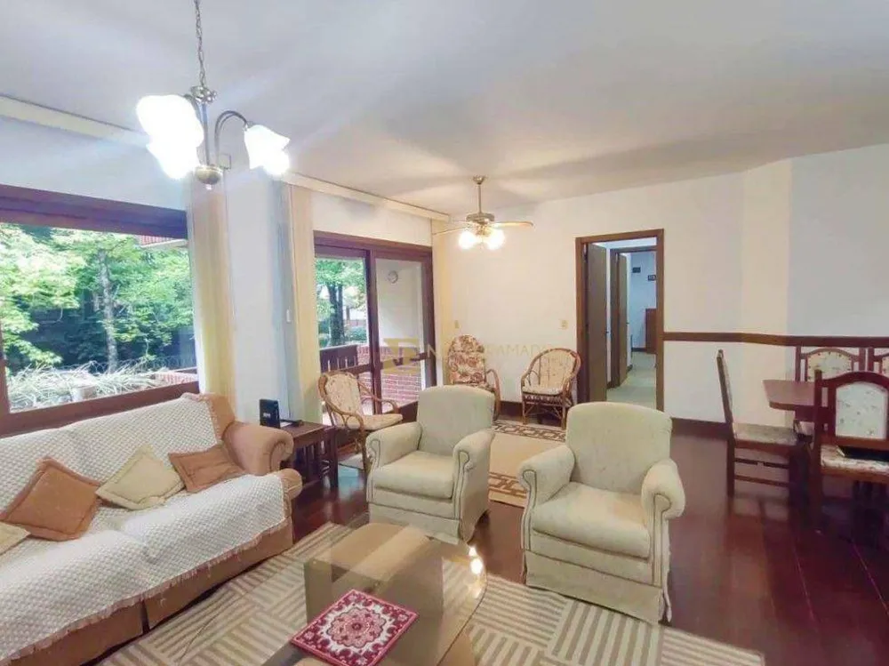 Apartamento, 2 quartos, 99 m² - Foto 3