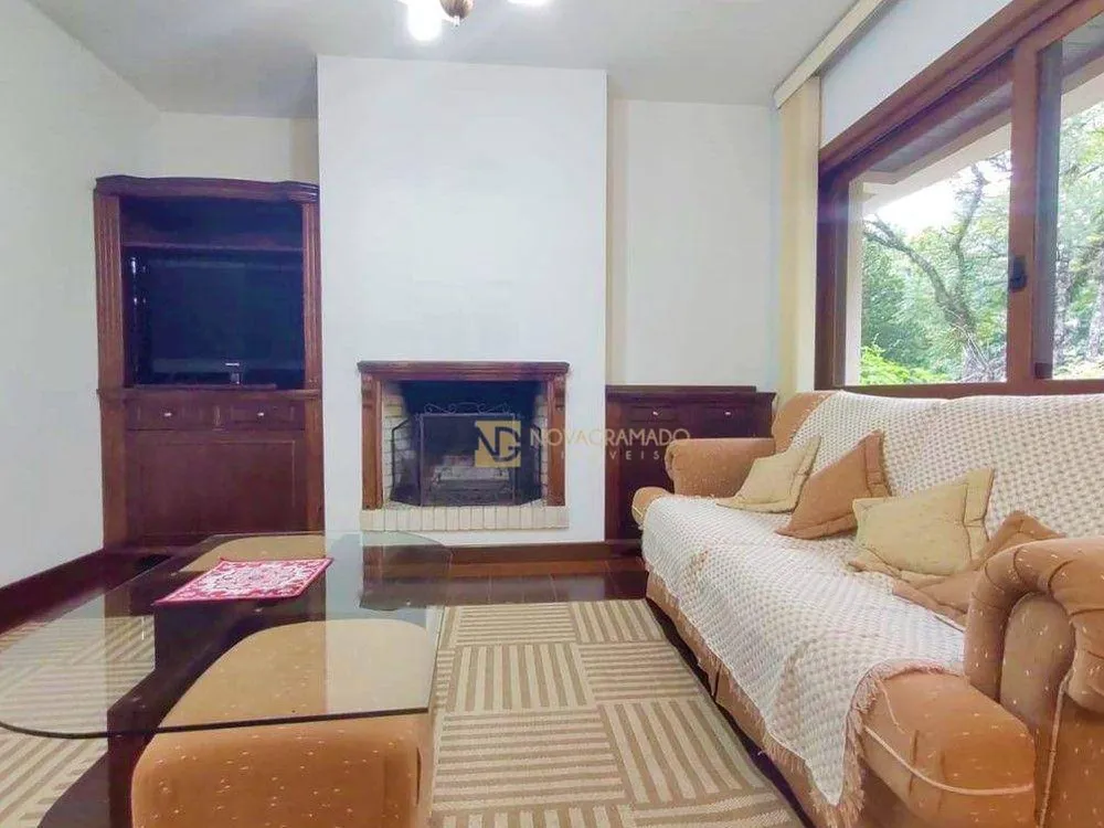 Apartamento, 2 quartos, 99 m² - Foto 4