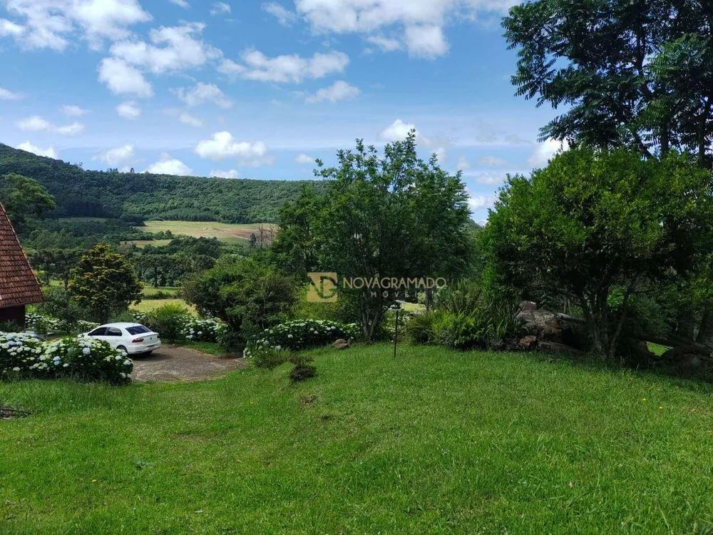 Sítio, 12 hectares - Foto 4