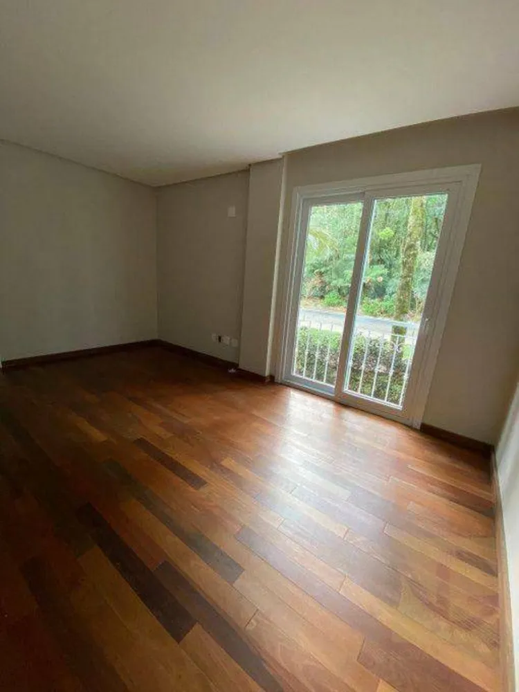 Apartamento, 2 quartos, 117 m² - Foto 3