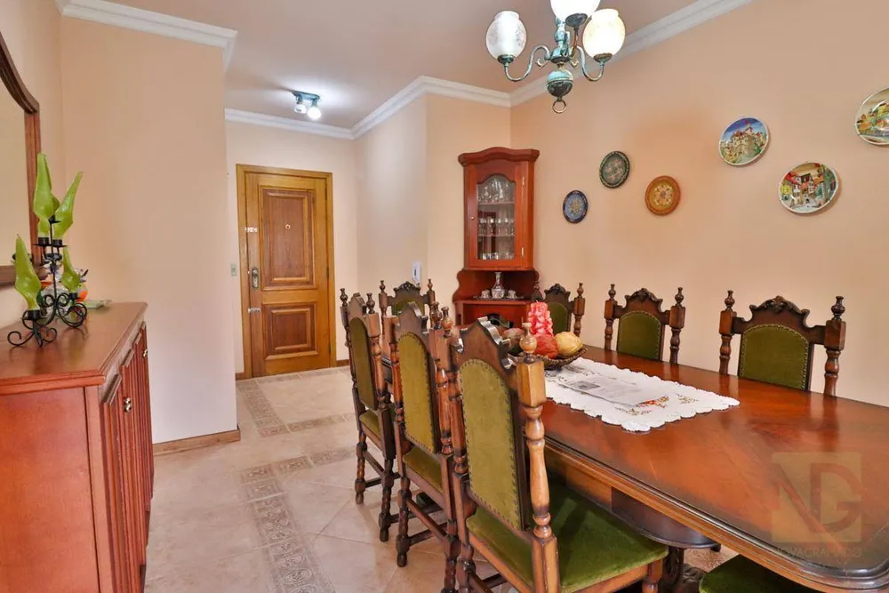Apartamento, 2 quartos, 98 m² - Foto 4