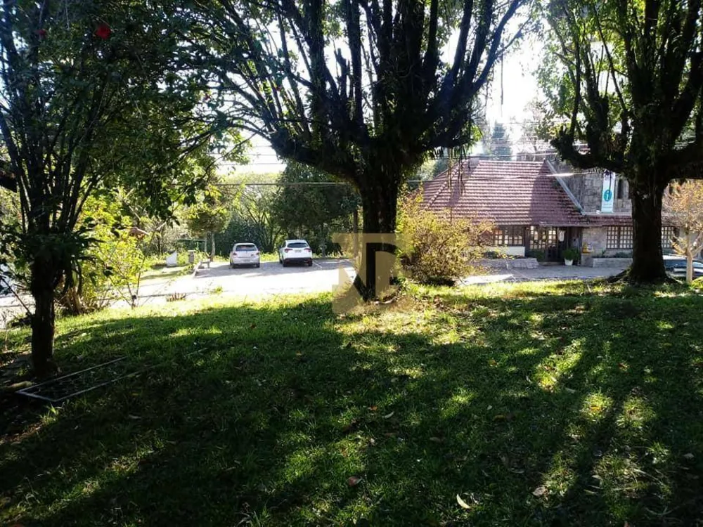 Terreno, 1763 m² - Foto 4