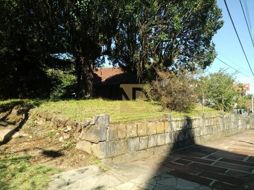 Terreno, 1763 m² - Foto 2