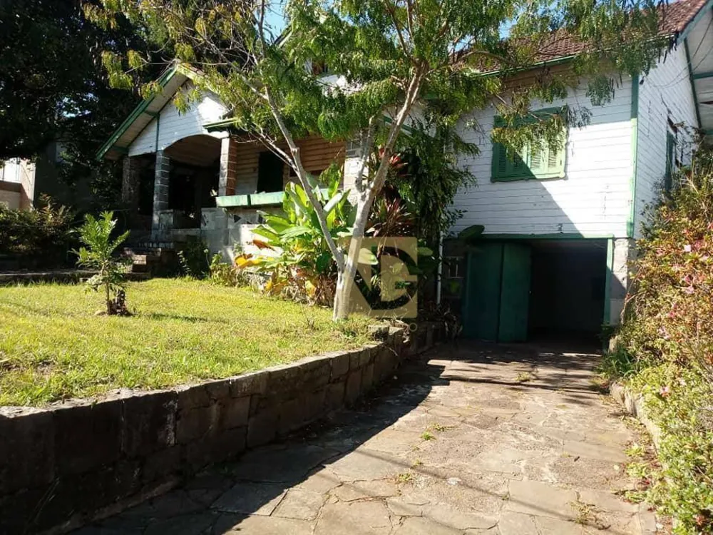Terreno, 1763 m² - Foto 3
