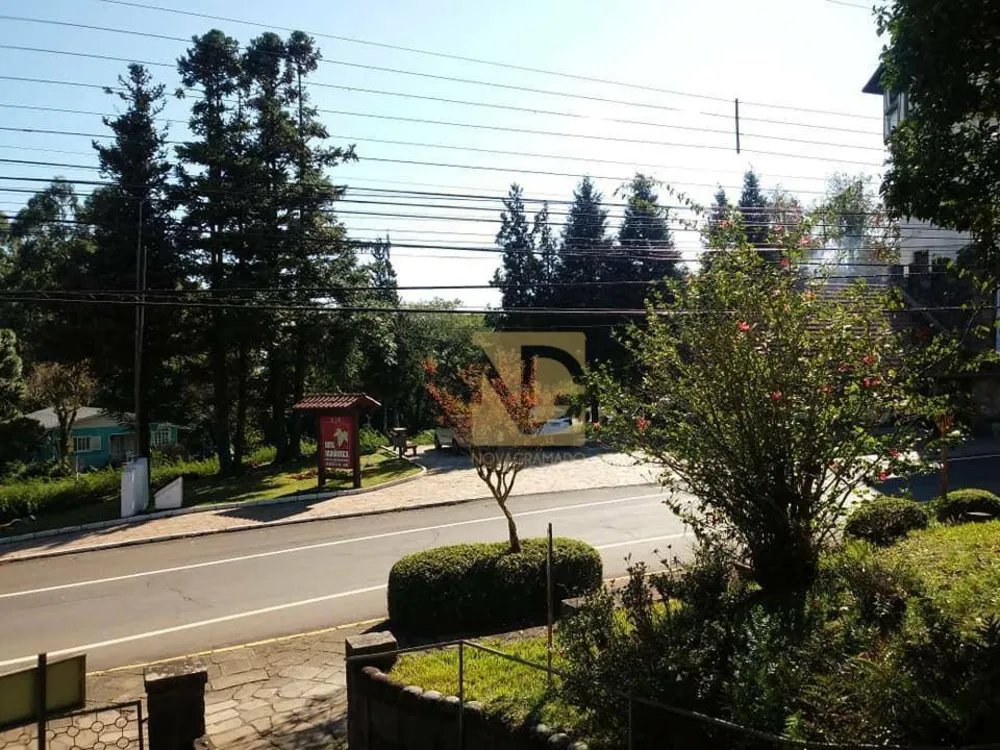 Terreno, 1763 m² - Foto 1