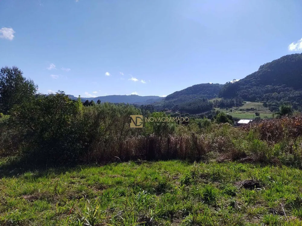 Terreno, 7 hectares - Foto 2