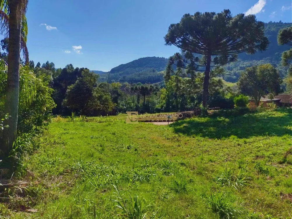 Terreno, 7 hectares - Foto 1