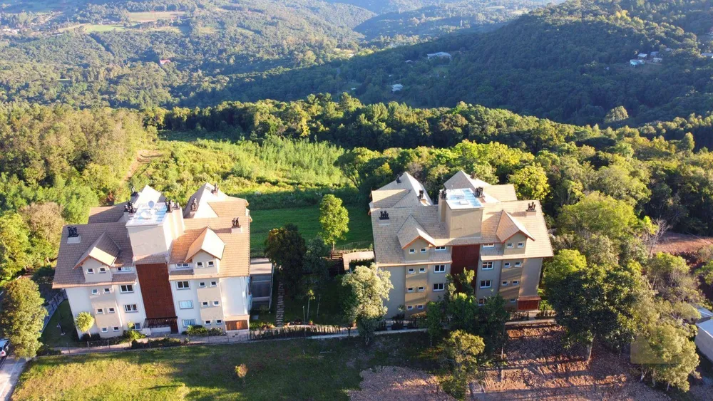Apartamento, 2 quartos, 71 m² - Foto 4