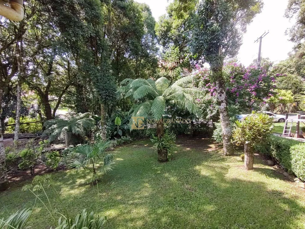 Casa, 3 quartos, 110 m² - Foto 4