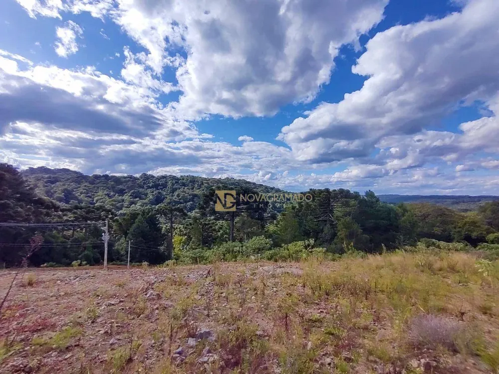 Terreno, 450 m² - Foto 3