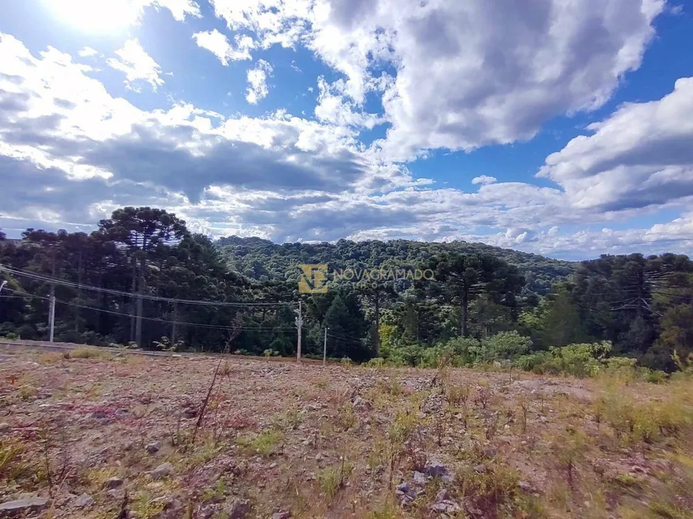 Terreno, 450 m² - Foto 2