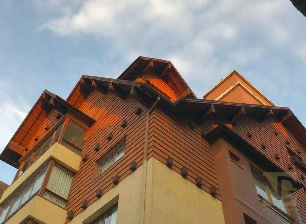 Apartamento, 4 quartos, 321 m² - Foto 3
