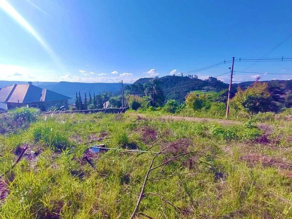 Terreno, 486 m² - Foto 4