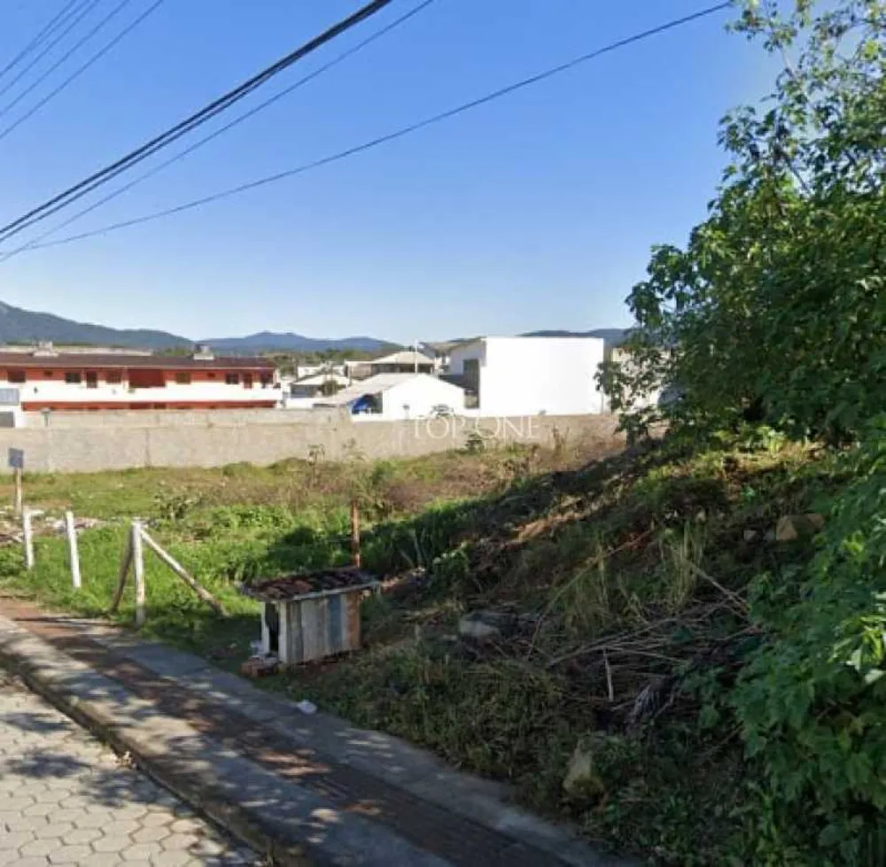 Terreno, 1044 m² - Foto 1