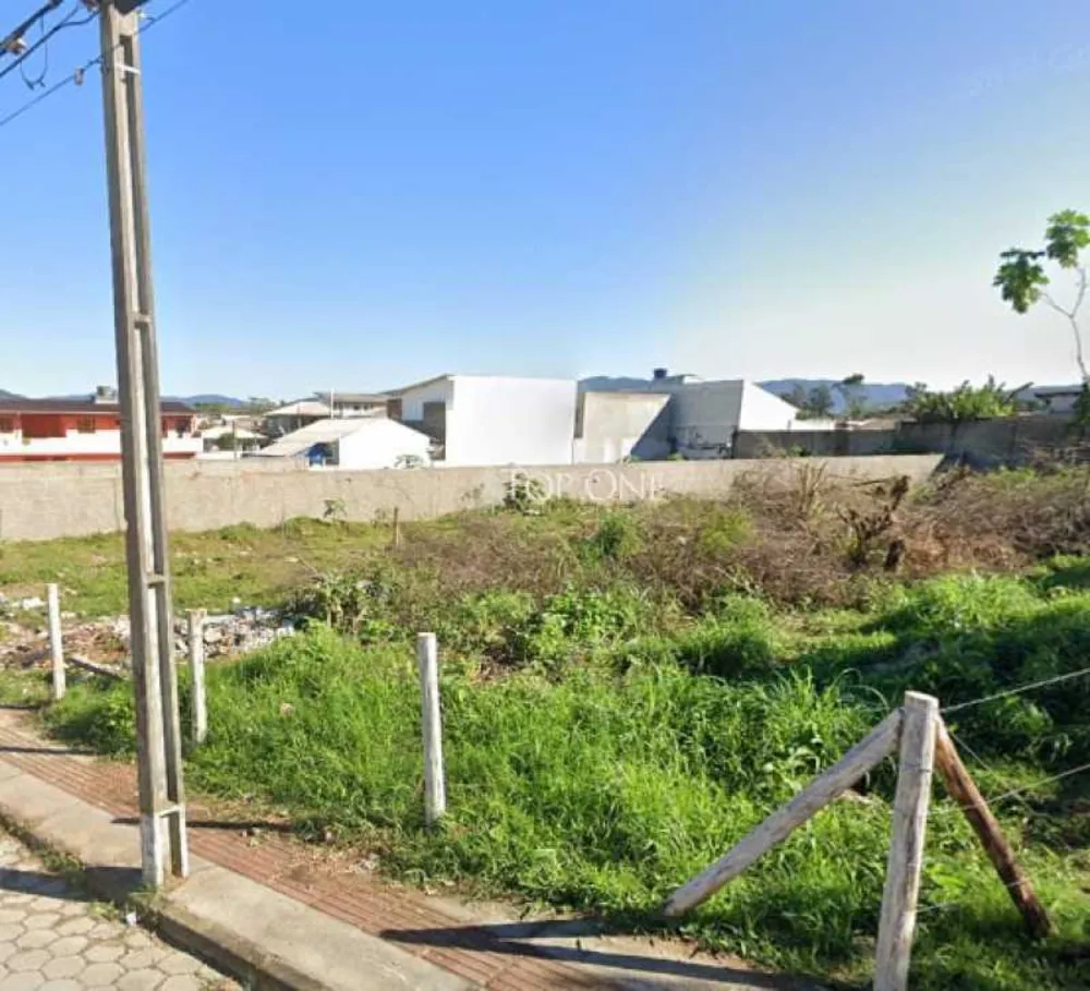 Terreno, 1044 m² - Foto 4
