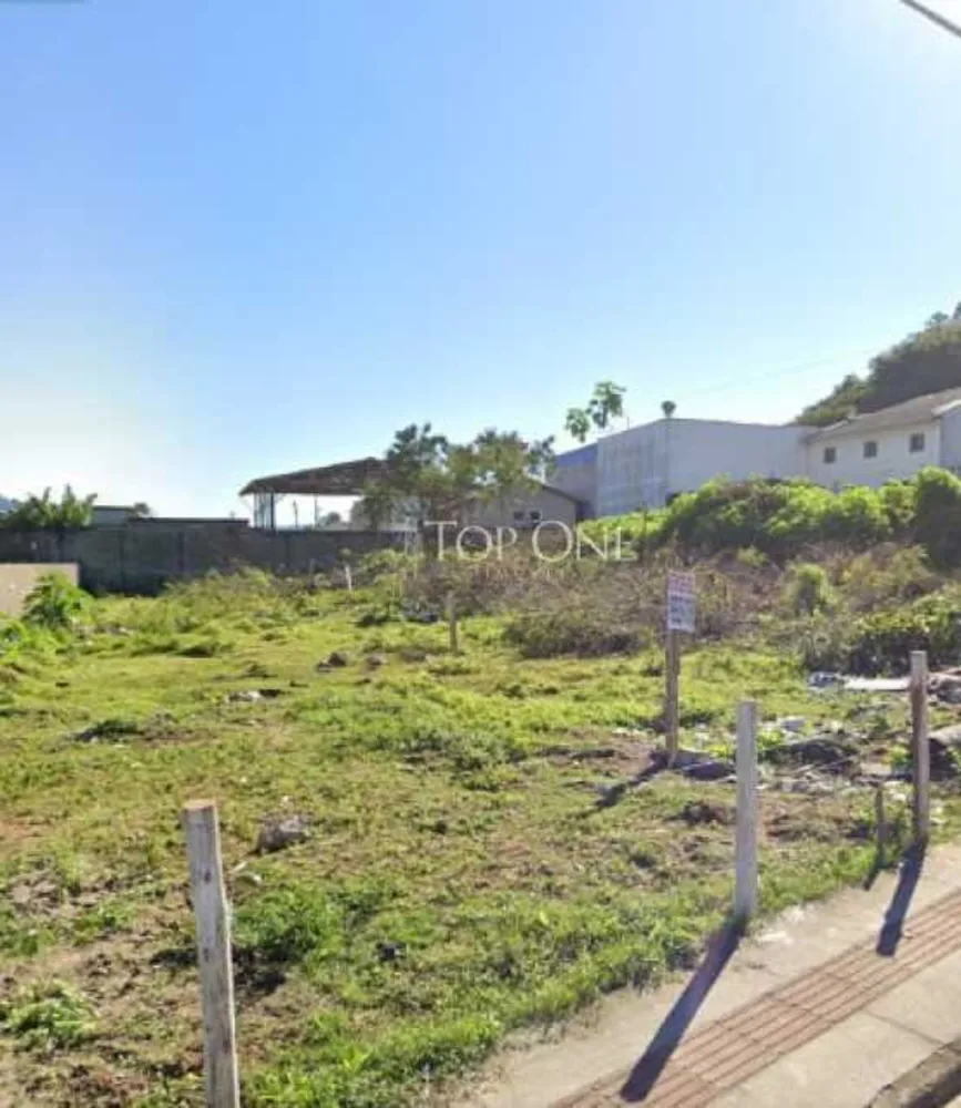 Terreno, 1044 m² - Foto 2