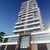 Apartamento, 2 quartos, 78 m² - Foto 2