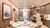Apartamento, 2 quartos, 78 m² - Foto 3