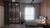 Apartamento, 2 quartos, 68 m² - Foto 8