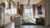 Apartamento, 2 quartos, 68 m² - Foto 7