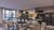 Apartamento, 2 quartos, 68 m² - Foto 4