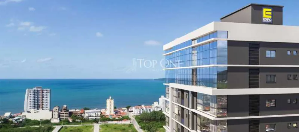 Apartamento, 2 quartos, 85 m² - Foto 1