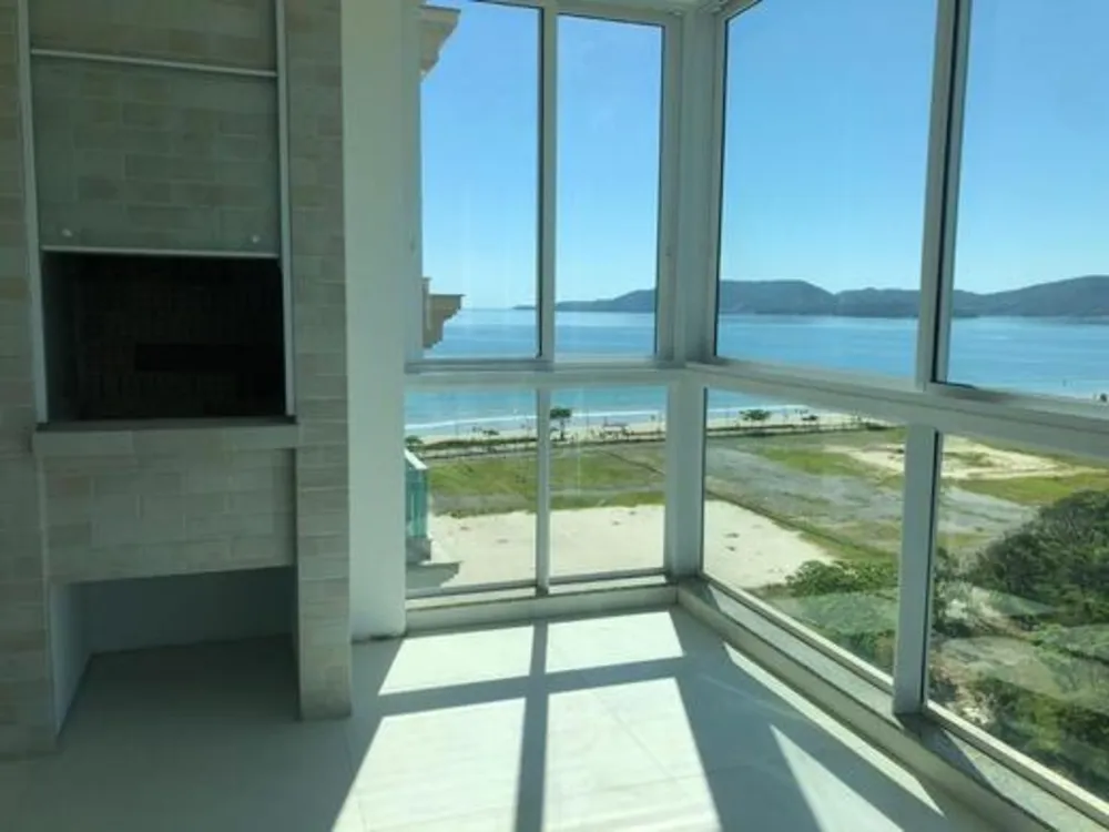 Apartamento, 4 quartos, 193 m² - Foto 2
