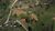 Fazenda, 190 hectares - Foto 2