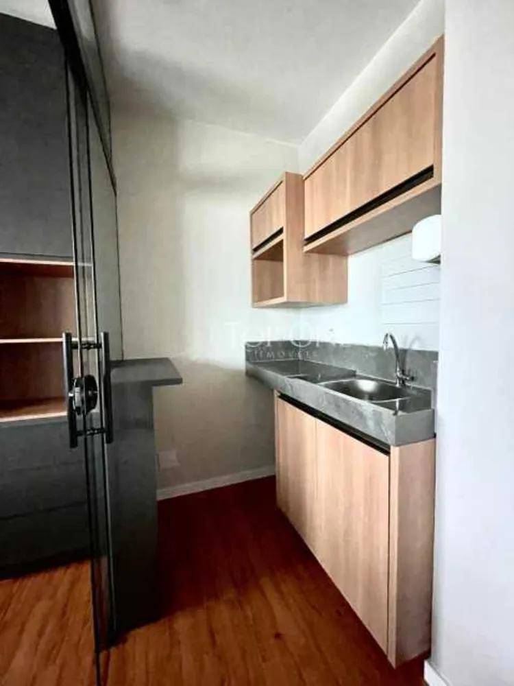 Sala-Conjunto - Foto 2