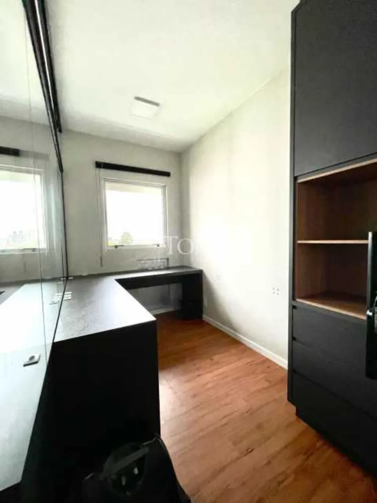 Sala-Conjunto - Foto 1