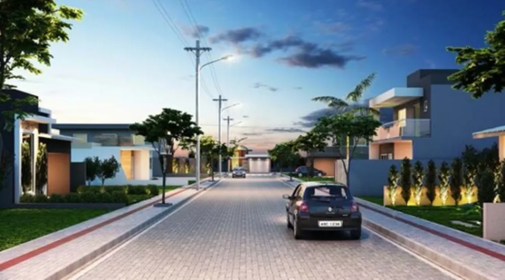 Terreno, 401 m² - Foto 2