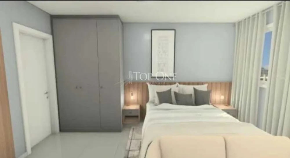 Loft - Foto 2