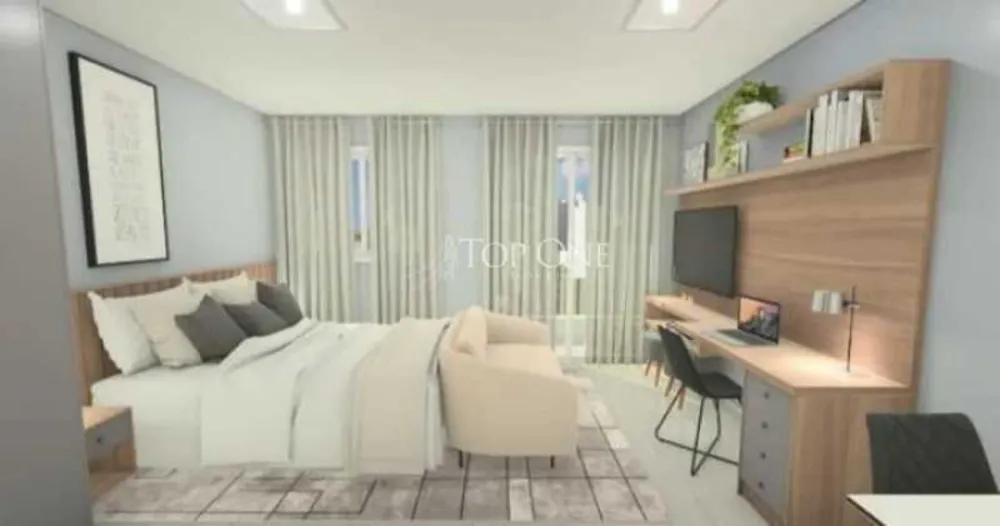 Loft - Foto 1