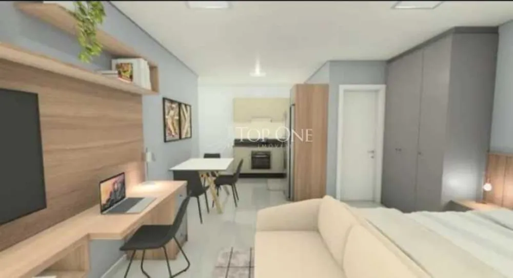 Loft - Foto 3