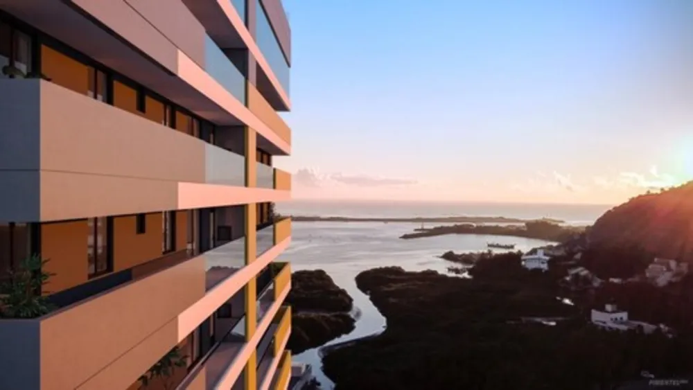 Apartamento, 3 quartos, 209 m² - Foto 4