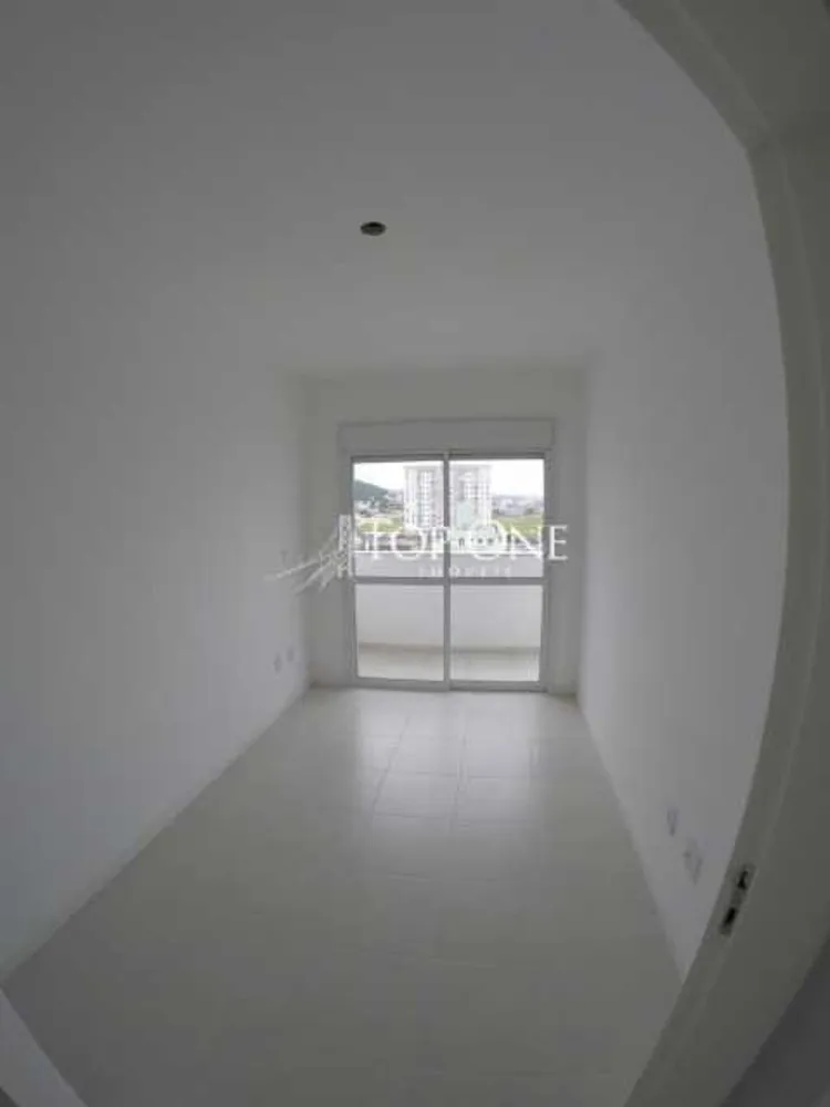 Apartamento, 3 quartos - Foto 2