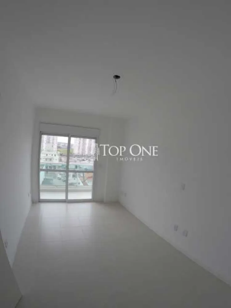 Apartamento, 3 quartos - Foto 1