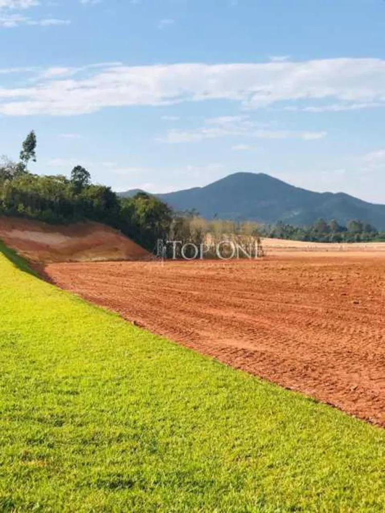 Terreno, 360 m² - Foto 2