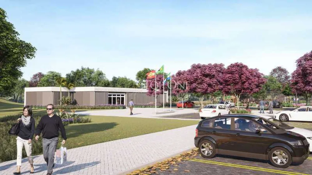 Terreno, 360 m² - Foto 3