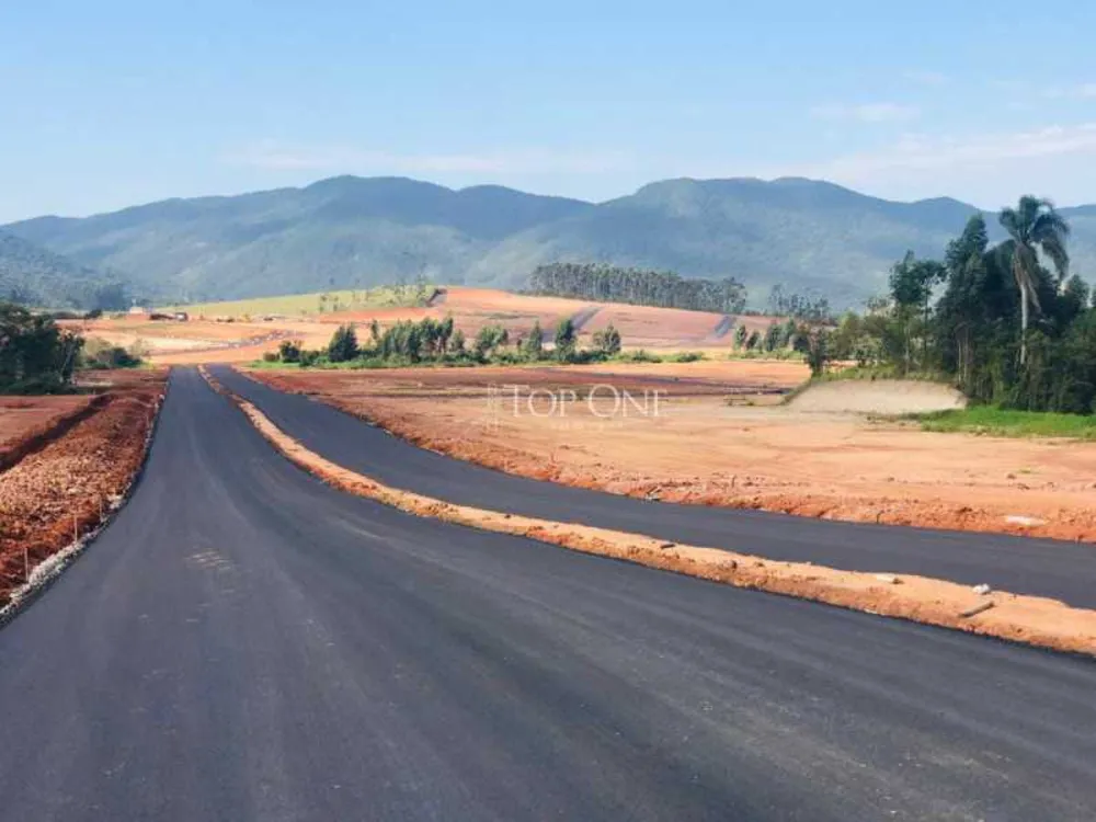 Terreno, 360 m² - Foto 1