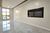 Casa, 3 quartos, 144 m² - Foto 2