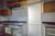 Casa, 3 quartos, 144 m² - Foto 5