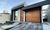 Casa, 3 quartos, 144 m² - Foto 1