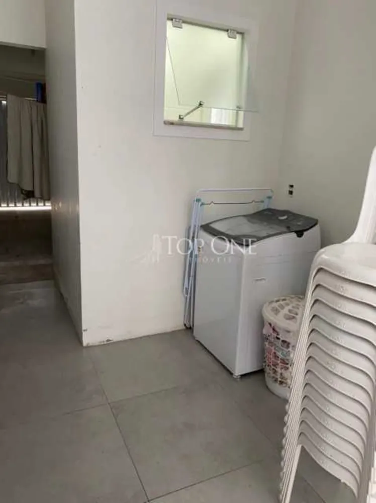 Casa, 3 quartos, 210 m² - Foto 2