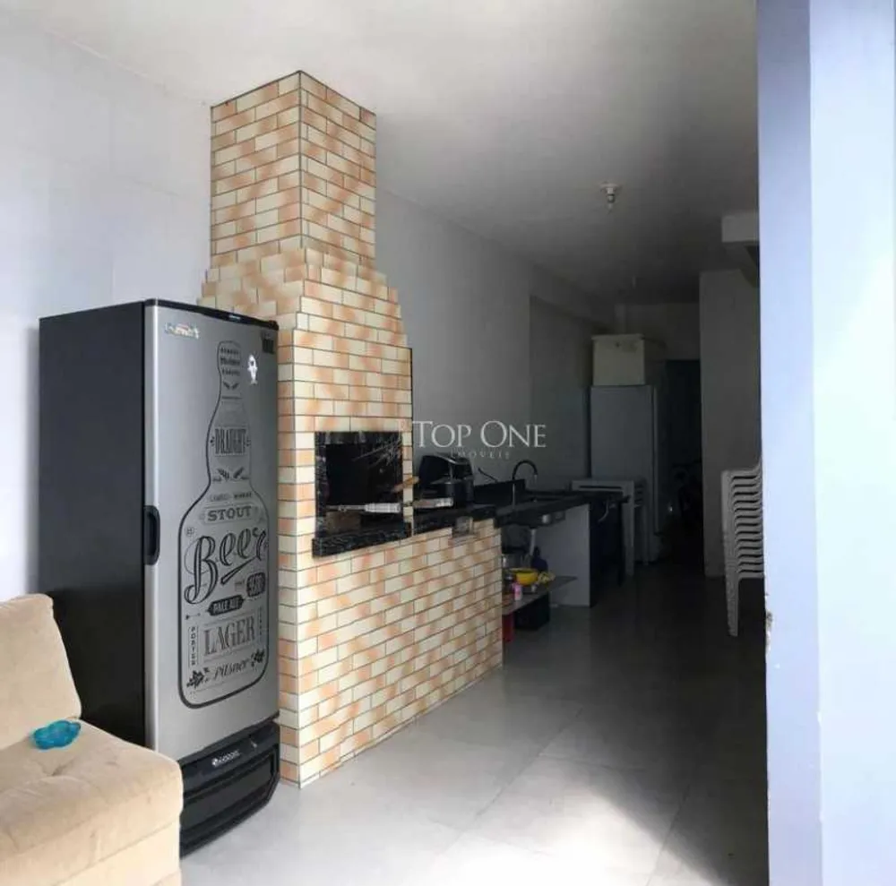 Casa, 3 quartos, 210 m² - Foto 4
