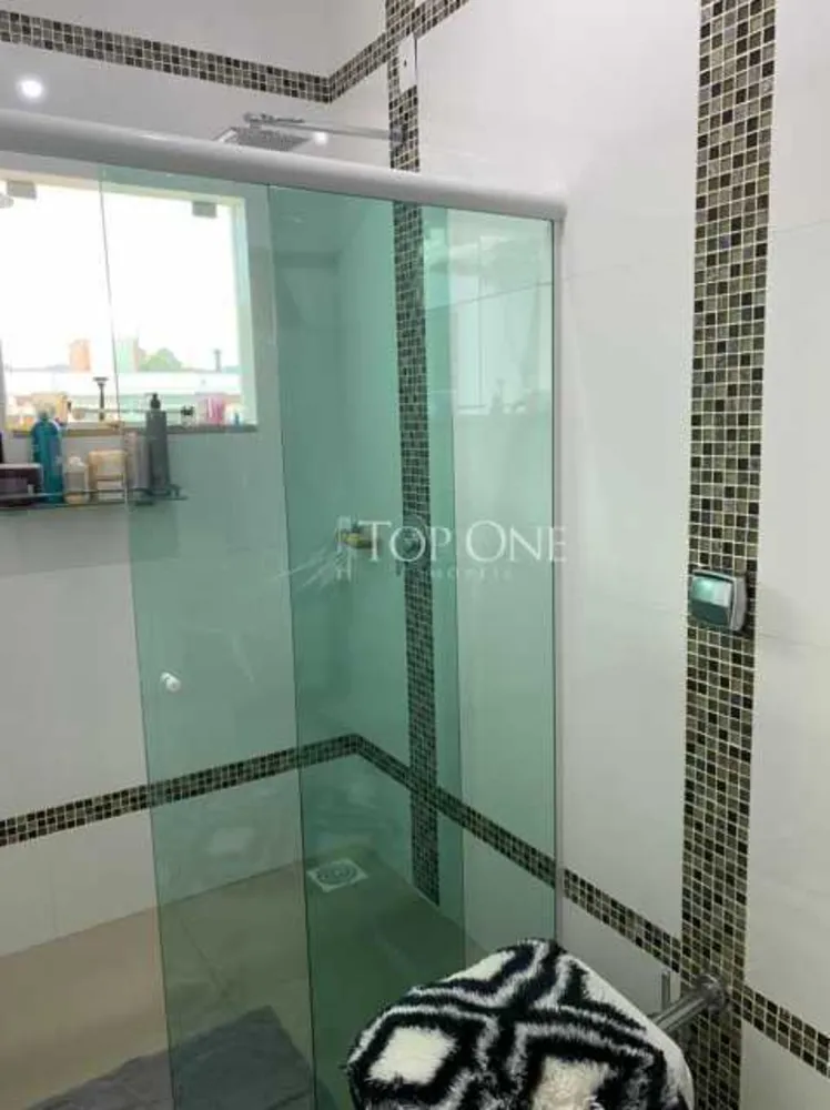 Casa, 3 quartos, 210 m² - Foto 3