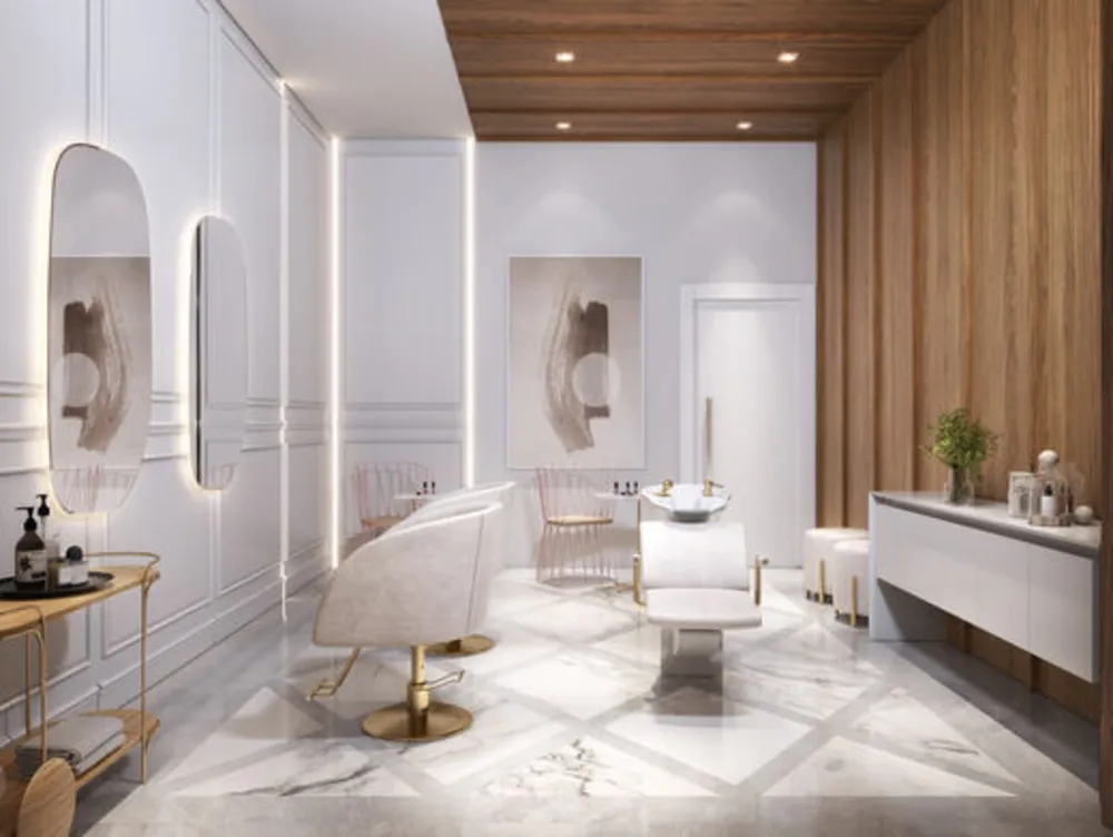 Cobertura, 5 quartos, 298 m² - Foto 4