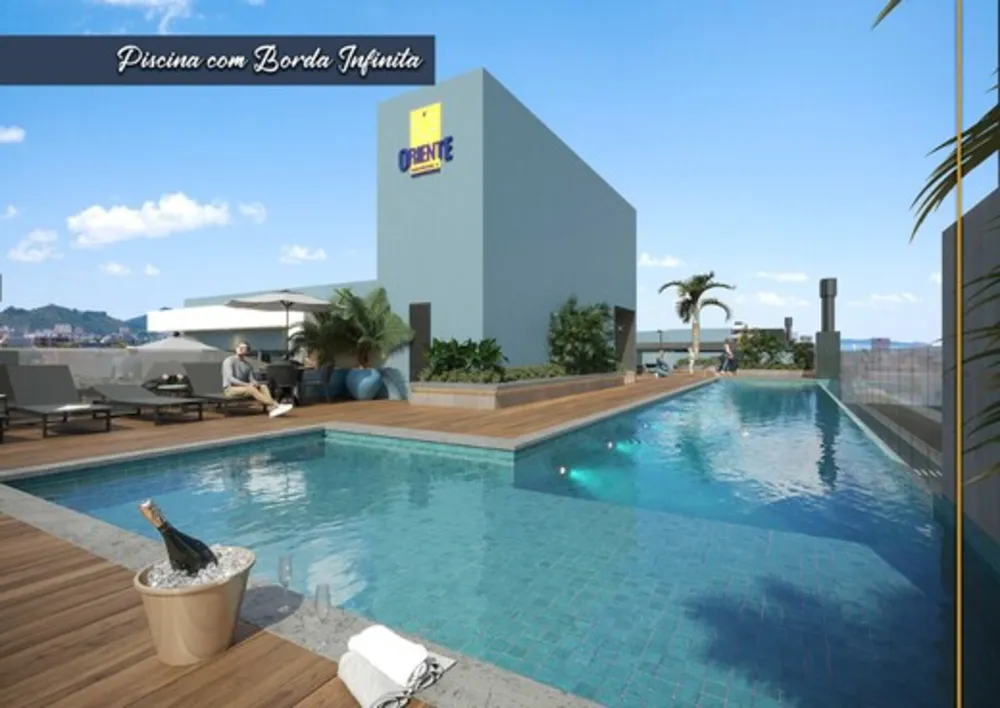 Cobertura, 3 quartos, 171 m² - Foto 3
