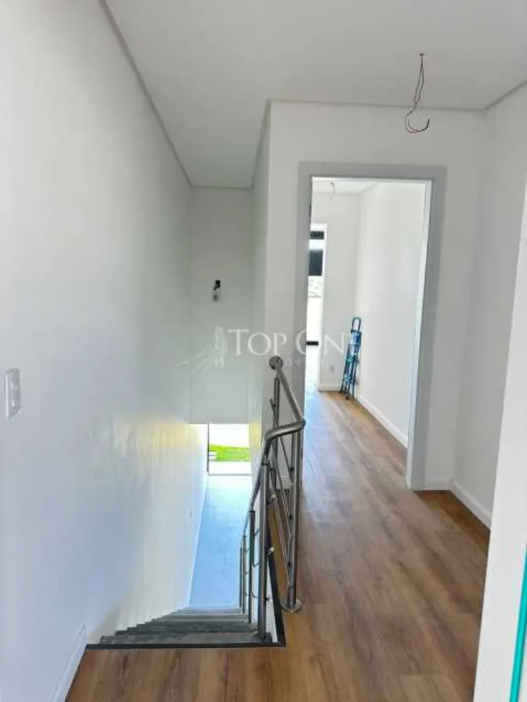 Casa, 2 quartos, 115 m² - Foto 4